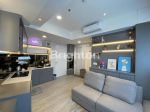 thumbnail-apartment-type-1-bedroom-nongsa-nuvasa-kalani-sea-view-3