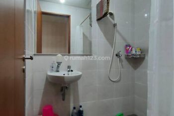 Orchard pakuwon indah