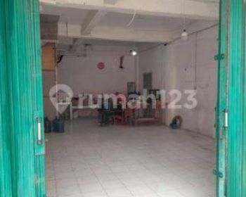 Dhyana Rumah Sewa Kalianyar Uk 7x12m Ngantong Cocok Usaha