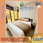 thumbnail-a-apartemen-citralake-suites-bagus-furnished-6