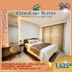 thumbnail-a-apartemen-citralake-suites-bagus-furnished-4
