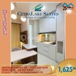 thumbnail-a-apartemen-citralake-suites-bagus-furnished-1