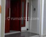 thumbnail-rumah-siap-huni-di-kutisari-indah-4