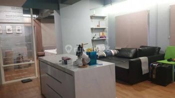 Grand Asia Afrika Apartemen 1 BR