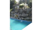 thumbnail-rumah-dago-resort-aman-nyaman-siap-huni-bandung-4