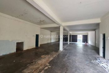 Di Sewakan 2 unit 50jt/tahun ploong Ruko Mukakuning Paradise Batu Aji