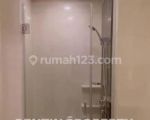 thumbnail-jual-apartemen-anandamaya-residence-2-bedroom-lantai-sedang-furnished-11