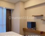 thumbnail-jual-apartemen-anandamaya-residence-2-bedroom-lantai-sedang-furnished-7