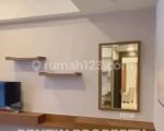 thumbnail-jual-apartemen-anandamaya-residence-2-bedroom-lantai-sedang-furnished-8