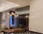 thumbnail-jual-apartemen-anandamaya-residence-2-bedroom-lantai-sedang-furnished-2