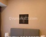 thumbnail-jual-apartemen-anandamaya-residence-2-bedroom-lantai-sedang-furnished-9