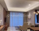 thumbnail-jual-apartemen-anandamaya-residence-2-bedroom-lantai-sedang-furnished-1