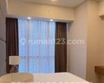 thumbnail-jual-apartemen-anandamaya-residence-2-bedroom-lantai-sedang-furnished-6