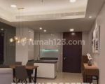 thumbnail-jual-apartemen-anandamaya-residence-2-bedroom-lantai-sedang-furnished-4