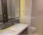 thumbnail-jual-apartemen-anandamaya-residence-2-bedroom-lantai-sedang-furnished-10