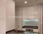 thumbnail-jual-apartemen-anandamaya-residence-2-bedroom-lantai-sedang-furnished-5