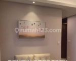 thumbnail-jual-apartemen-anandamaya-residence-2-bedroom-lantai-sedang-furnished-0