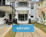 thumbnail-rumah-modern-minimalis-bintaro-jaya-sektor-9-0