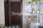 thumbnail-apartement-full-furnished-elctricity-di-sudirman-bandung-2