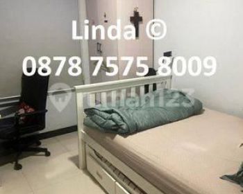 Frenchwalk Moi Bisa Kpr