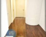 thumbnail-verde1-turun-harga-3br-furnish-garden-view-pet-friendly-apartment-3