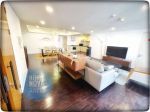 thumbnail-verde1-turun-harga-3br-furnish-garden-view-pet-friendly-apartment-1