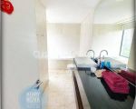 thumbnail-verde1-turun-harga-3br-furnish-garden-view-pet-friendly-apartment-9