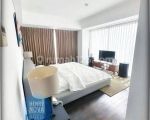 thumbnail-verde1-turun-harga-3br-furnish-garden-view-pet-friendly-apartment-5