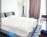 thumbnail-verde1-turun-harga-3br-furnish-garden-view-pet-friendly-apartment-4