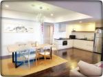 thumbnail-verde1-turun-harga-3br-furnish-garden-view-pet-friendly-apartment-2