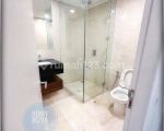 thumbnail-verde1-turun-harga-3br-furnish-garden-view-pet-friendly-apartment-6