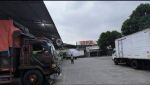 thumbnail-disewakan-gudang-komersial-di-ciracas-jakarta-timur-1