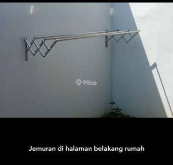 Sewa Rumah Bagus BSB Citraland Victoria Highland