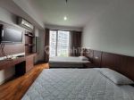thumbnail-disewakan-perbulan-apartemen-dago-suites-dekat-itb-furnished-0