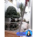 thumbnail-dijual-rumah-les-belles-maison-full-furnished-bsd-6