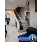 thumbnail-dijual-rumah-les-belles-maison-full-furnished-bsd-7