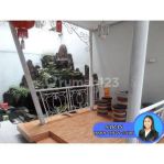 thumbnail-dijual-rumah-les-belles-maison-full-furnished-bsd-5