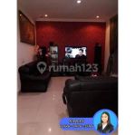 thumbnail-dijual-rumah-les-belles-maison-full-furnished-bsd-2