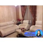 thumbnail-dijual-rumah-les-belles-maison-full-furnished-bsd-3