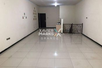 Disewakan Ruko 2 Lantai area Sawojajar, Malang