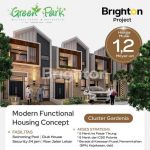 thumbnail-greenpark-cluster-gardenia-0