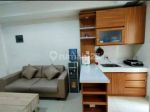thumbnail-apartemen-type-2br-di-parahyangan-residence-furnished-free-maintenance-5