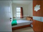 thumbnail-apartemen-type-2br-di-parahyangan-residence-furnished-free-maintenance-1