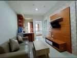 thumbnail-apartemen-type-2br-di-parahyangan-residence-furnished-free-maintenance-4