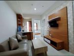 thumbnail-apartemen-type-2br-di-parahyangan-residence-furnished-free-maintenance-7