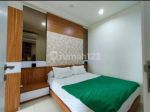 thumbnail-apartemen-type-2br-di-parahyangan-residence-furnished-free-maintenance-0