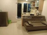 thumbnail-disewakan-apartement-sudirman-suites-bandung-type-2-br-plus-full-furnished-7