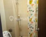 thumbnail-disewakan-apartement-sudirman-suites-bandung-type-2-br-plus-full-furnished-0