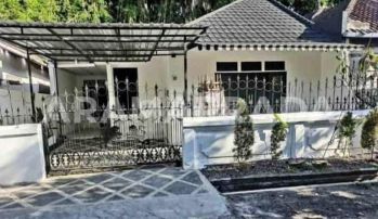 Jual Rumah Minimalis Siap Huni Full Furnished Carport Halaman Pecatu Jimbaran