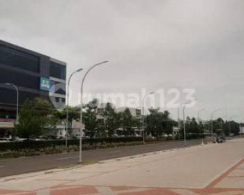 Sale Ruko: Ruko Baru Maggiore